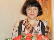 Фото с доставки - IMG_0891_p.jpg